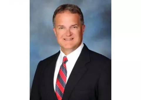 Derek Hutcheson - State Farm Insurance Agent in Eastman, GA